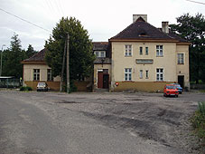 min 206 6.jpg min 206 6.jpg